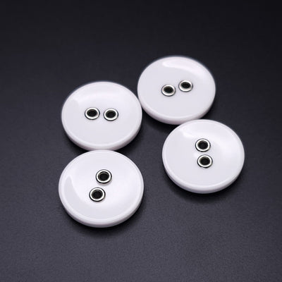 Buttons #553 - 20 mm