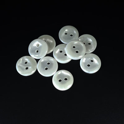 Buttons #563- 12 mm