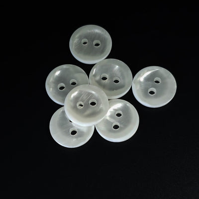 Buttons #564- 19 mm