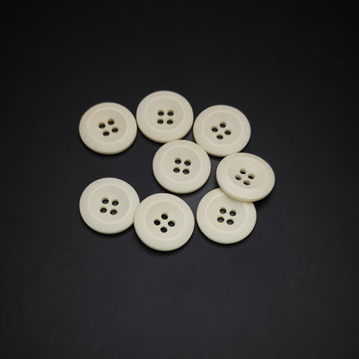 Buttons #565- 15 mm