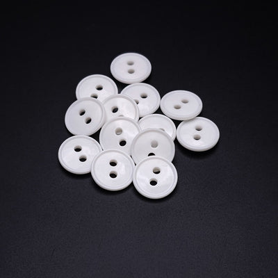 Buttons #569- 12 mm