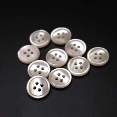 Buttons #570 - 13 mm