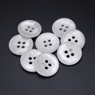 Buttons #571- 18 mm