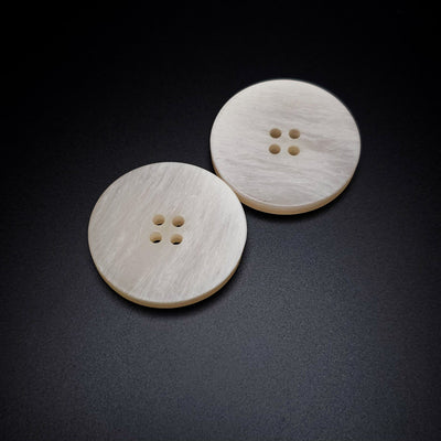 Buttons #417- 38 mm