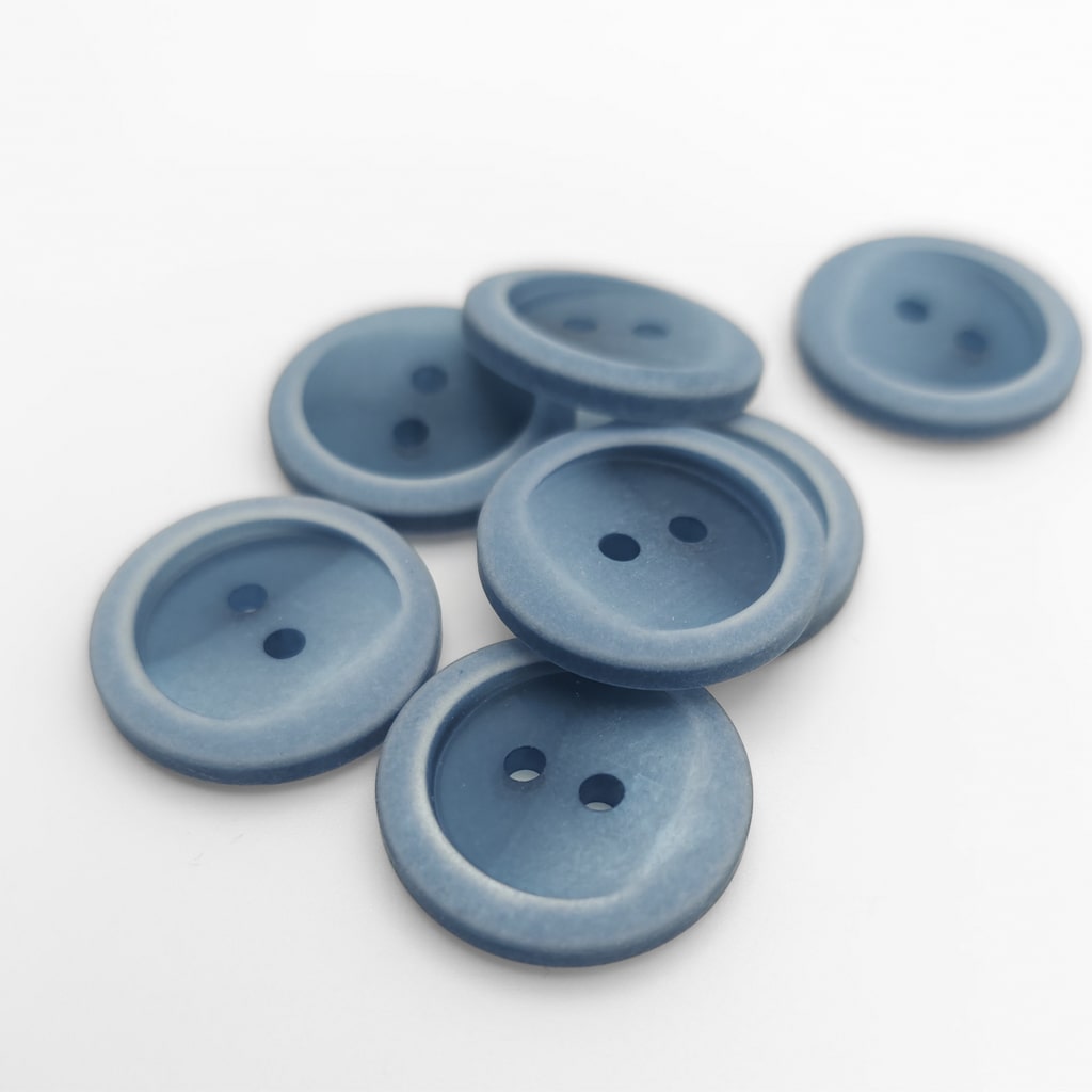 Buttons