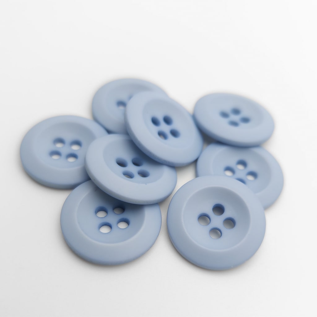 Buttons