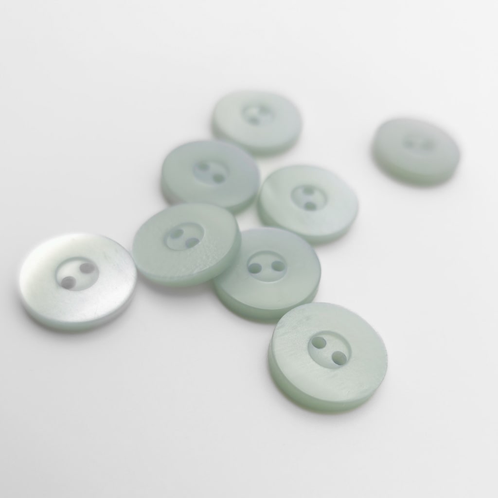 Buttons