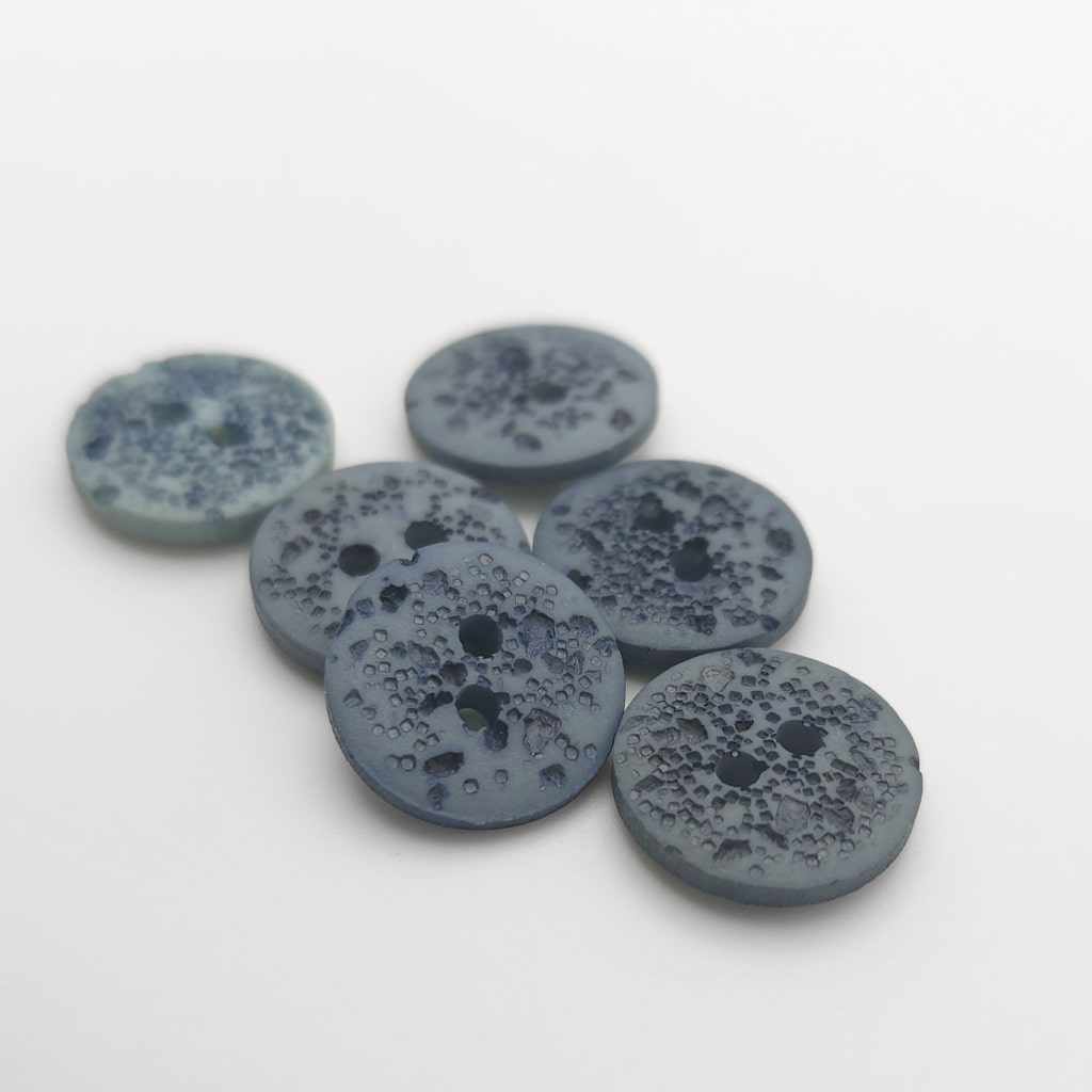 Buttons Shop Sewing Notions Online Canada Les Tissées