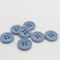 Buttons #254 - 15 mm