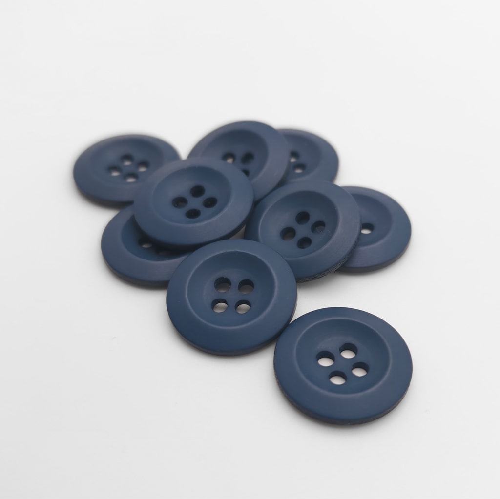 Buttons