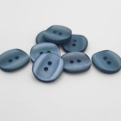 Buttons #267 - 15 mm