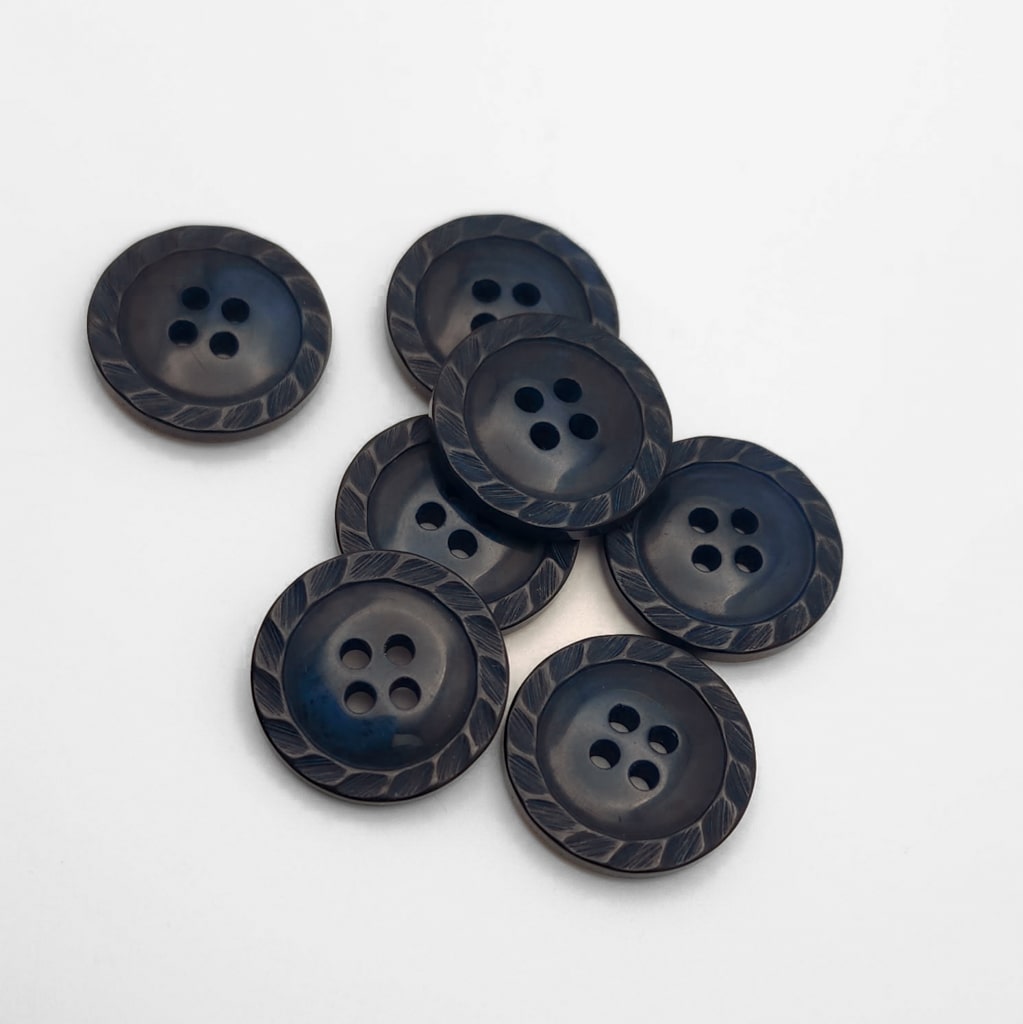 Buttons