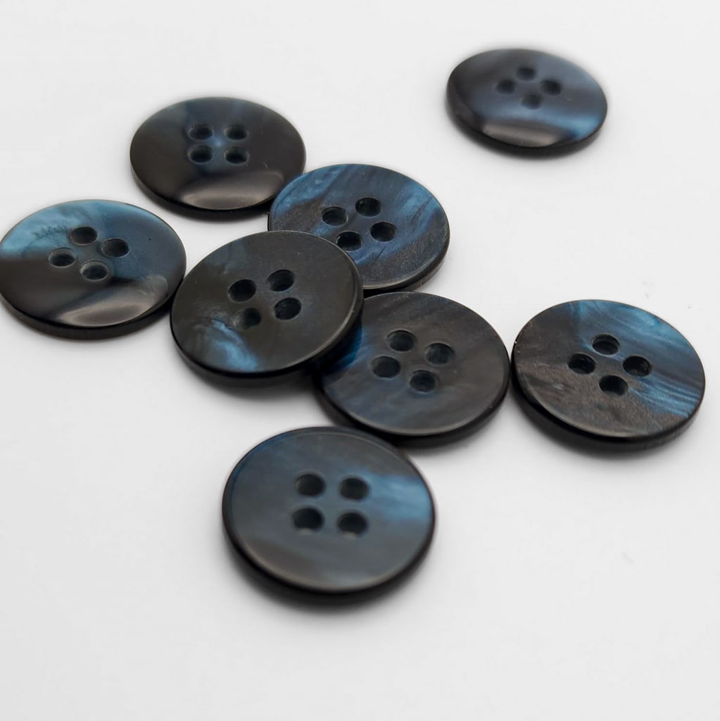 buttons