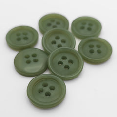 Buttons #278 - 15 mm