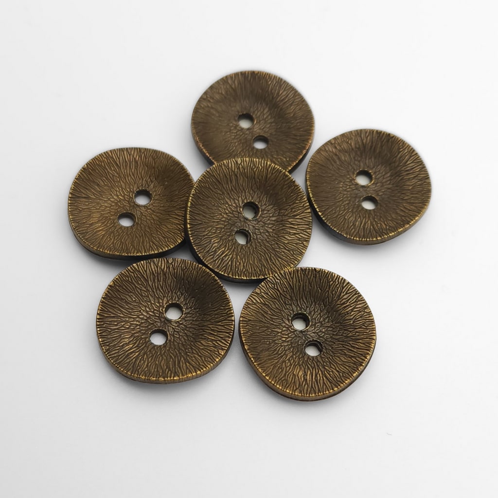 Buttons