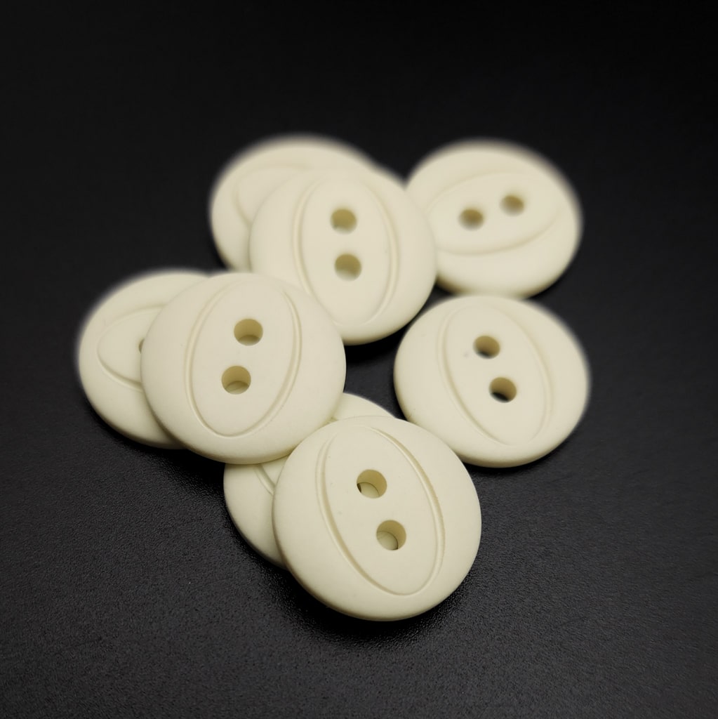 Buttons