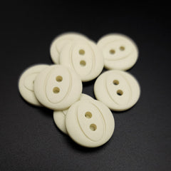 Buttons #329 - 15 mm