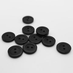 Buttons #344 - 12 mm