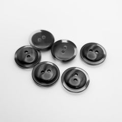 Buttons #358 - 18 mm