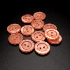Boutons #388 - 13 mm