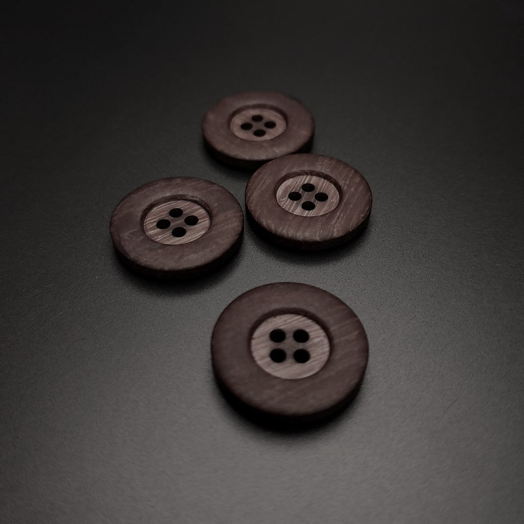 Buttons