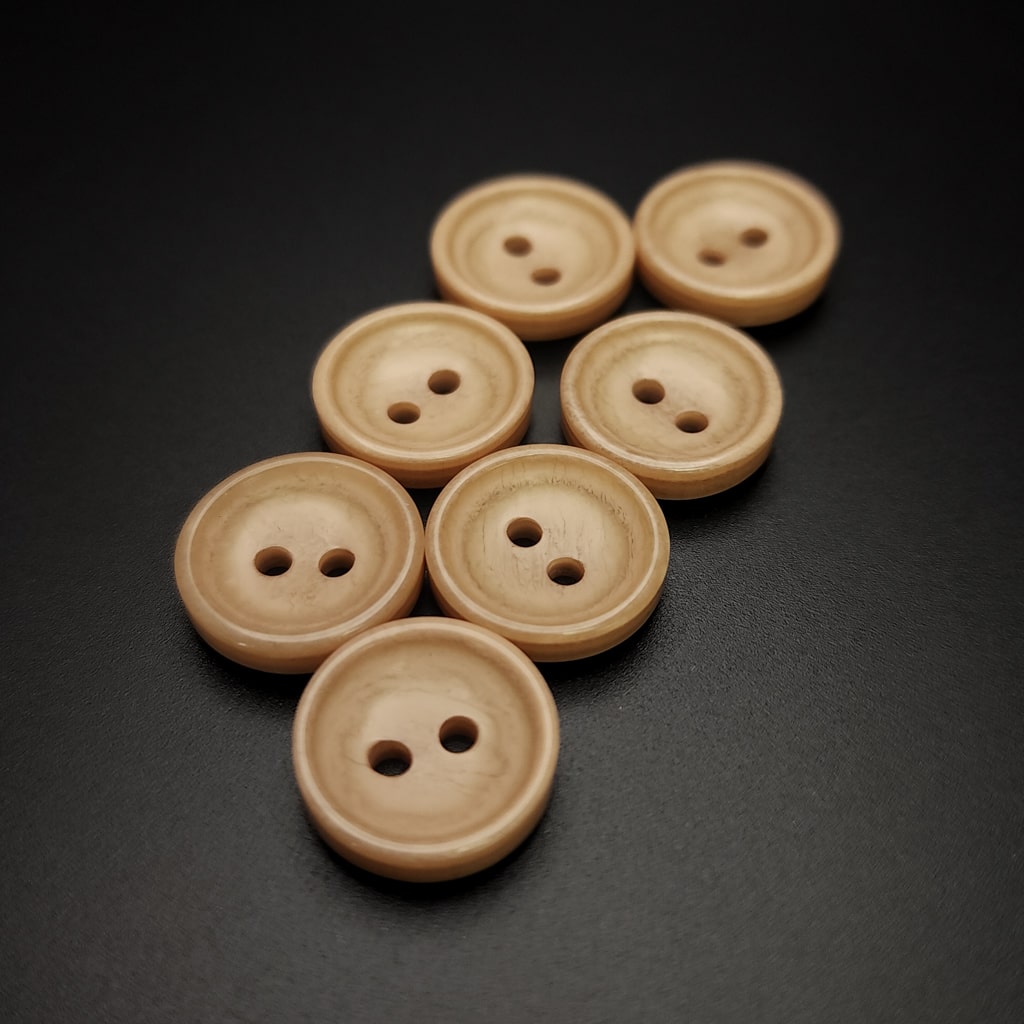 Buttons