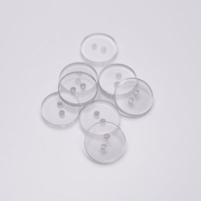 Buttons #559 - 15 mm