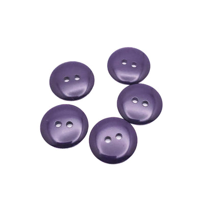 Buttons #16 - 19 mm