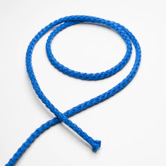 Braided Polyester Cord | 5 mm