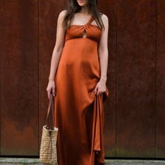 PDF SEWING PATTERN | Soléa Dress | Cha'Coud | FRENCH ONLY