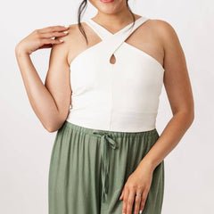 PDF SEWING PATTERN | Ulpu Top | Named Clothing