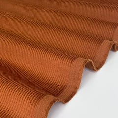 Corduroy | Organic Cotton | 8 Wale