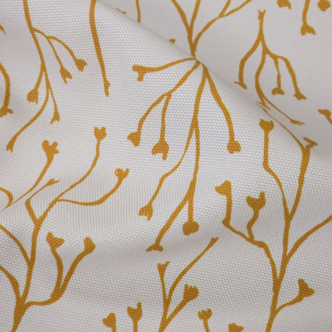 Tissu En Lin Et Coton Noir De 50 X 140 Cm Pour Travaux D'aiguille