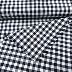 Carolina Gingham 100% Cotton | Robert Kaufman | 1/4