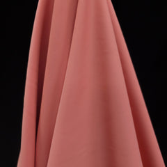 Carvico Vita | Swimsuit & Sportswear