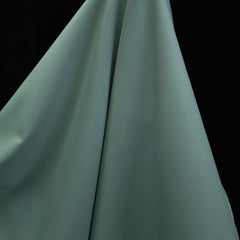 Carvico Vita | Swimsuit & Sportswear