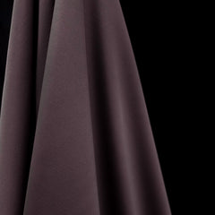 Carvico Vita | Swimsuit & Sportswear