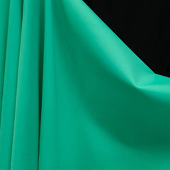 Carvico Vita | Swimsuit & Sportswear