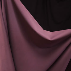 Carvico Vita | Swimsuit & Sportswear