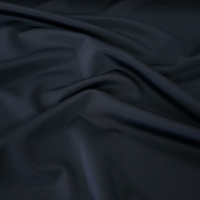 Carvico Vita Black
Swim Fabric 