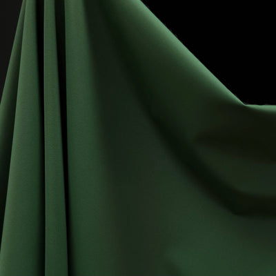 Carvico Vita | Swimsuit & Sportswear