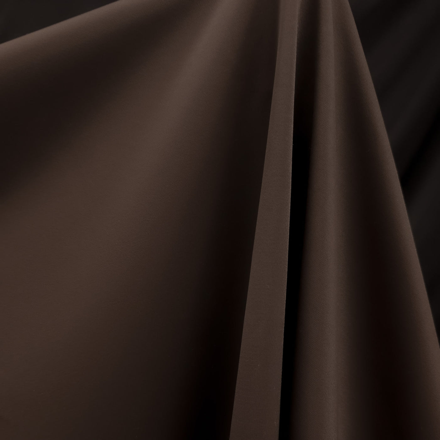 Carvico Vita - Arabica