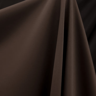 Carvico Vita - Arabica