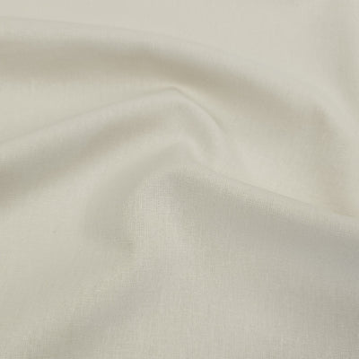 Linen Champagne