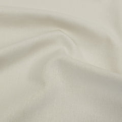 Essex Wide | Linen & Cotton Blend | By Robert Kaufman