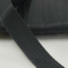 Webbing - 25 mm