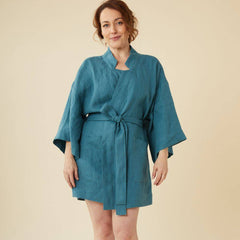 PDF SEWING PATTERN | Véronik Robe | Closet Core | BILINGUAL (EN / FR)