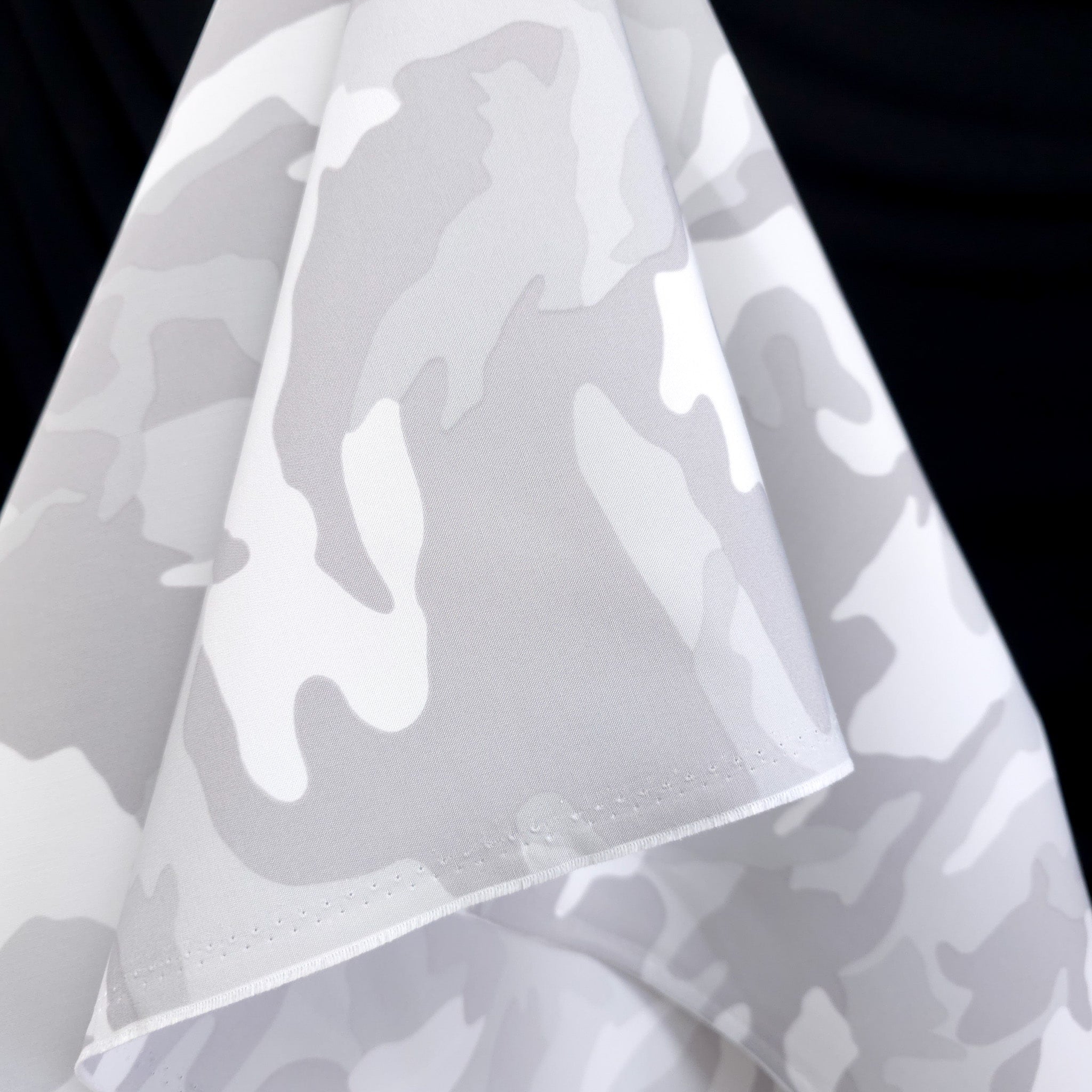 What is Commander Fabric ? | Les Tissées