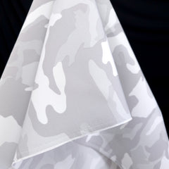 Commander | Camo | White | Canada Goose Deadstock