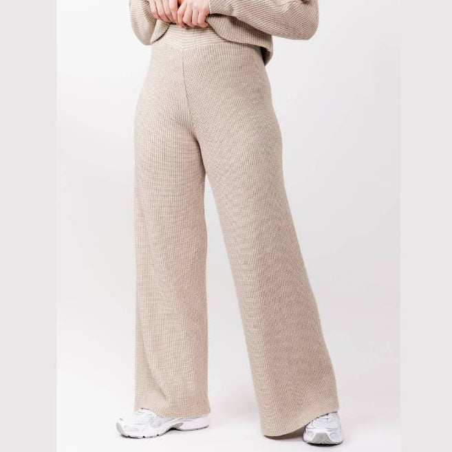 PDF Sewing Pattern | Olo Cozy Pants | Named Clothing